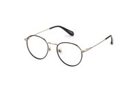 Montatura vista Gigi Studios 064050/1148